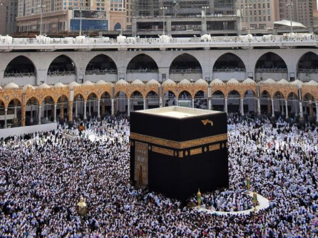 affordable-umrah-packages-2026-umrah-packages-2026-usa