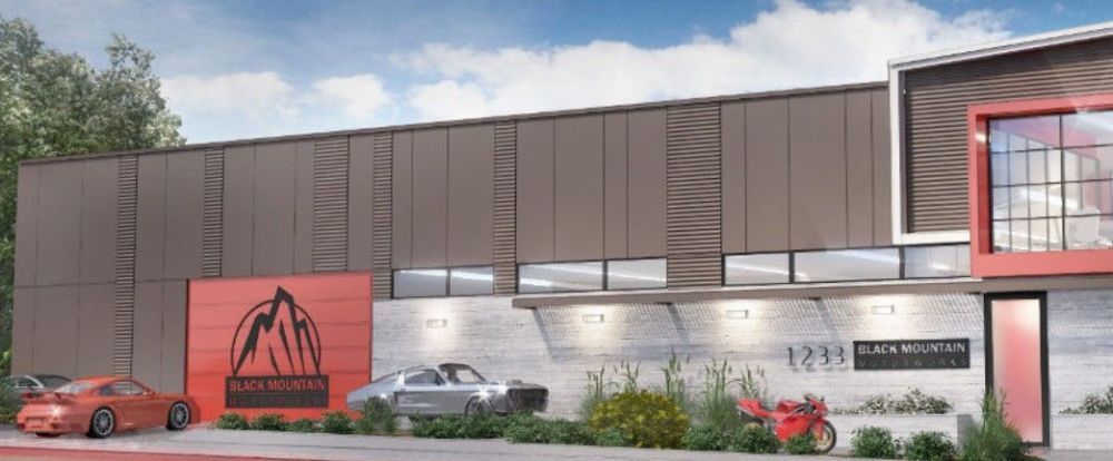 vehicle-storage-denver-co-safe-premium-care-big-0