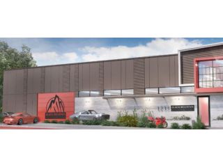 vehicle-storage-denver-co-safe-premium-care-small-0