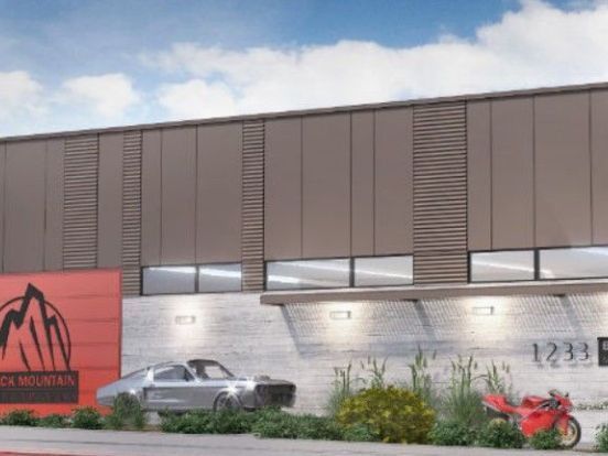 vehicle-storage-denver-co-safe-premium-care