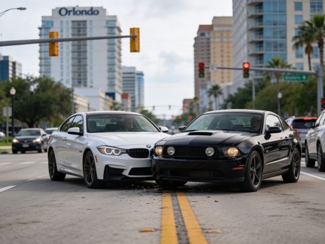 top-orlando-car-accident-lawyer-near-me