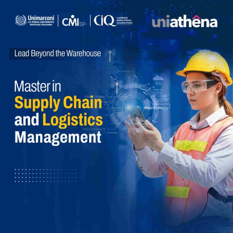 master-degree-logistics-supply-chain-management-uniathena-big-0