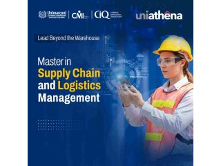 master-degree-logistics-supply-chain-management-uniathena-small-0