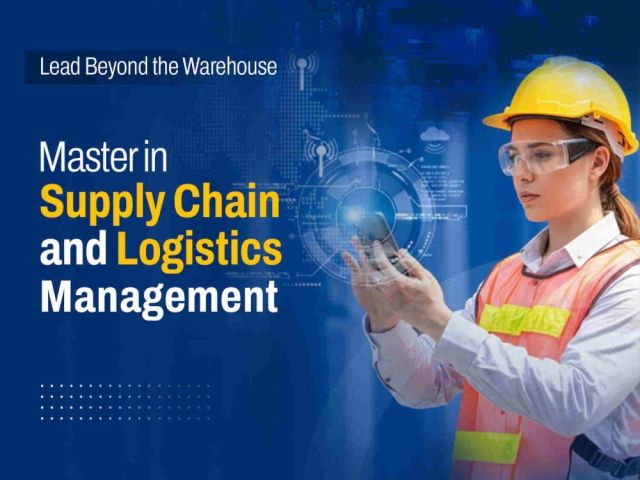 master-degree-logistics-supply-chain-management-uniathena