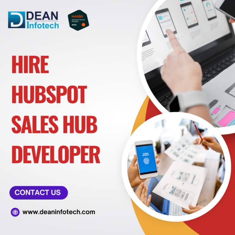 hire-hubspot-sales-hub-developer-expert-implementation-big-0