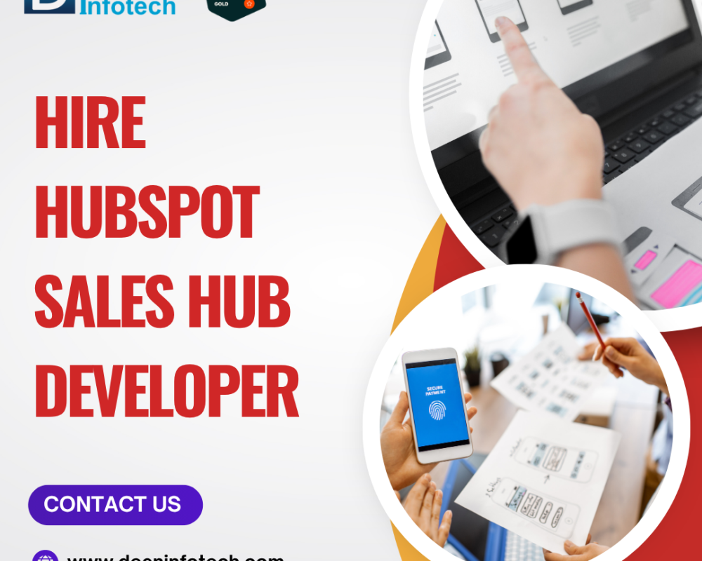 hire-hubspot-sales-hub-developer-expert-implementation