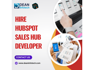 hire-hubspot-sales-hub-developer-expert-implementation-small-0