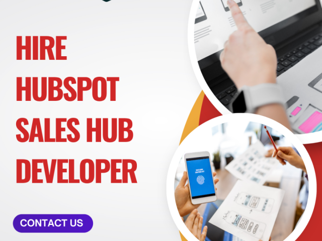 hire-hubspot-sales-hub-developer-expert-implementation