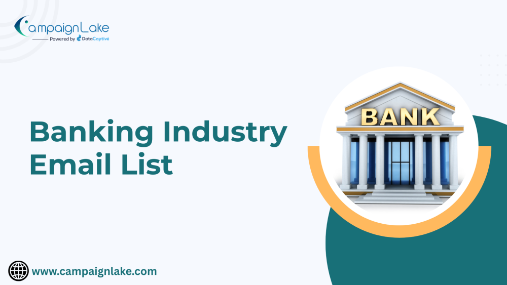 looking-for-banking-industry-email-list-with-verified-contacts-big-0