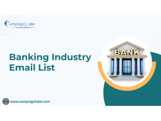 looking-for-banking-industry-email-list-with-verified-contacts-small-0