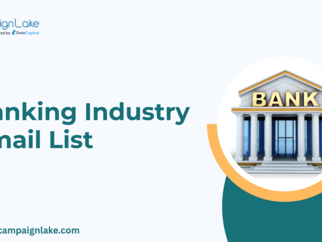 looking-for-banking-industry-email-list-with-verified-contacts