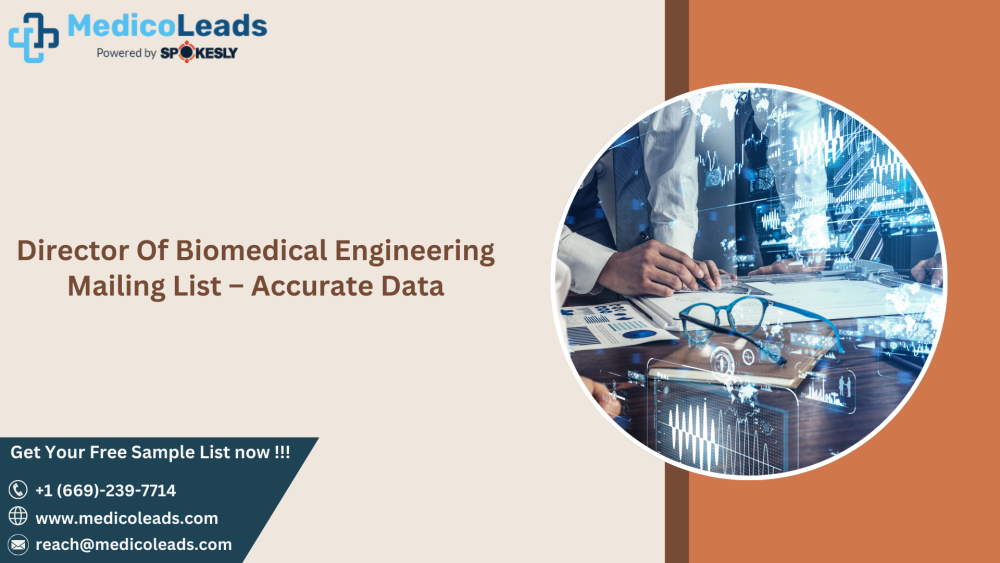 get-biomedical-engineering-directors-mailing-list-roi-big-0