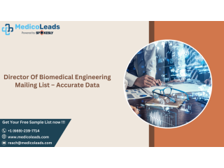 get-biomedical-engineering-directors-mailing-list-roi-small-0