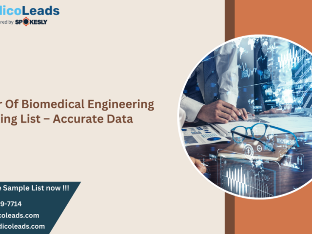 get-biomedical-engineering-directors-mailing-list-roi