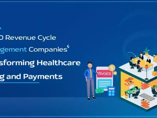 beeline-medical-medical-billing-services-in-maryland-heights