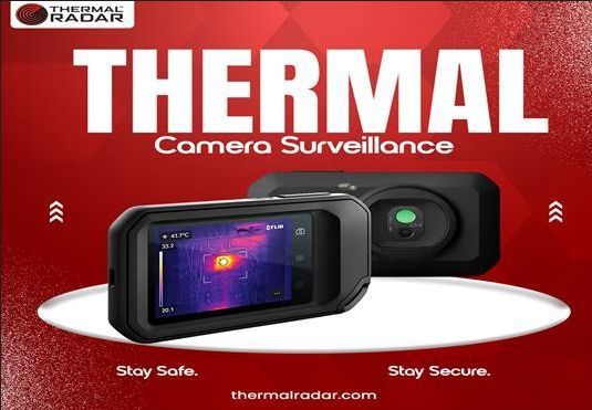 looking-for-effective-perimeter-protection-system-works-big-0