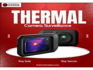 looking-for-effective-perimeter-protection-system-works-small-0