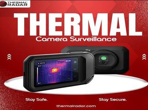 looking-for-effective-perimeter-protection-system-works