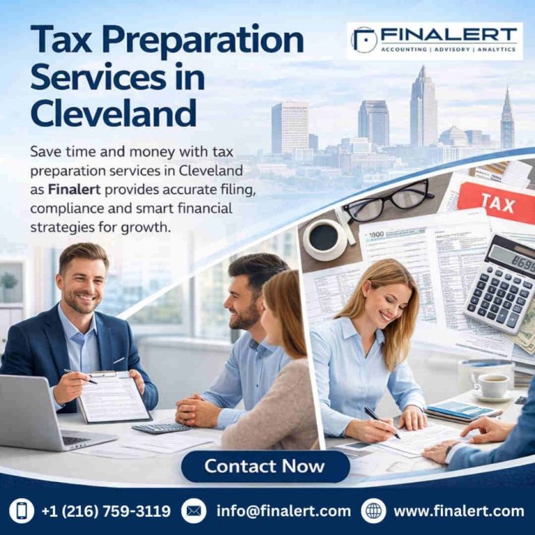 tax-preparation-services-in-cleveland-accounting-big-0