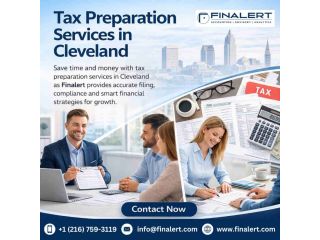 tax-preparation-services-in-cleveland-accounting-small-0