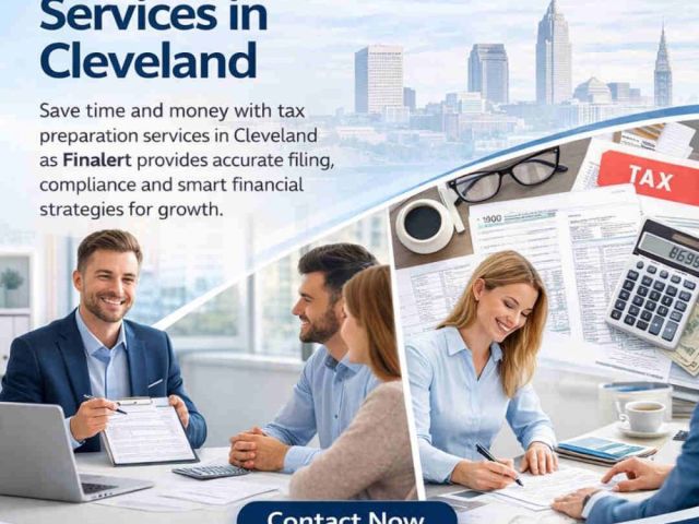 tax-preparation-services-in-cleveland-accounting