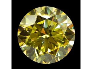 ashes-into-diamond-small-0