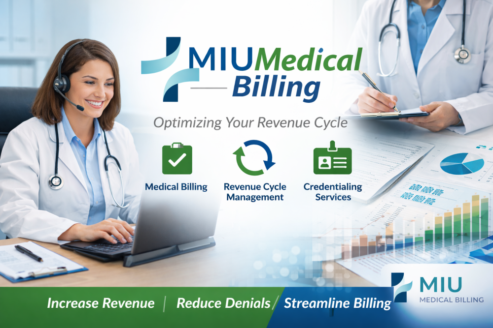 advanced-healthcare-billing-revenue-cycle-management-services-big-1