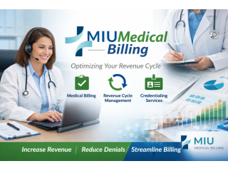 advanced-healthcare-billing-revenue-cycle-management-services-small-1