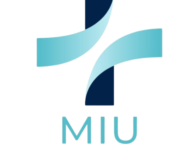 advanced-healthcare-billing-revenue-cycle-management-services
