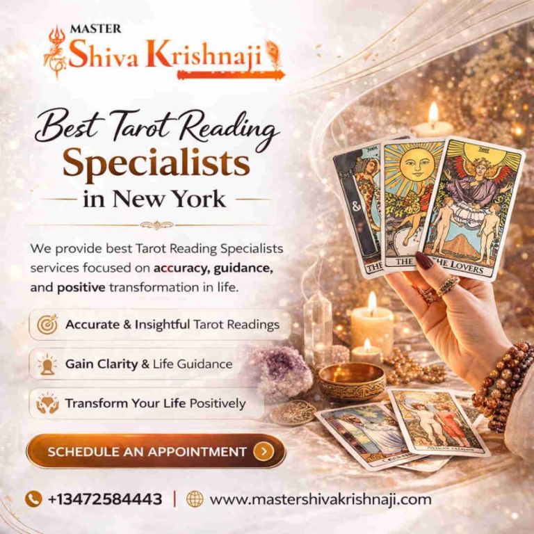 best-tarot-reading-specialists-in-new-york-master-shiva-big-0