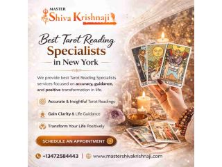 best-tarot-reading-specialists-in-new-york-master-shiva-small-0