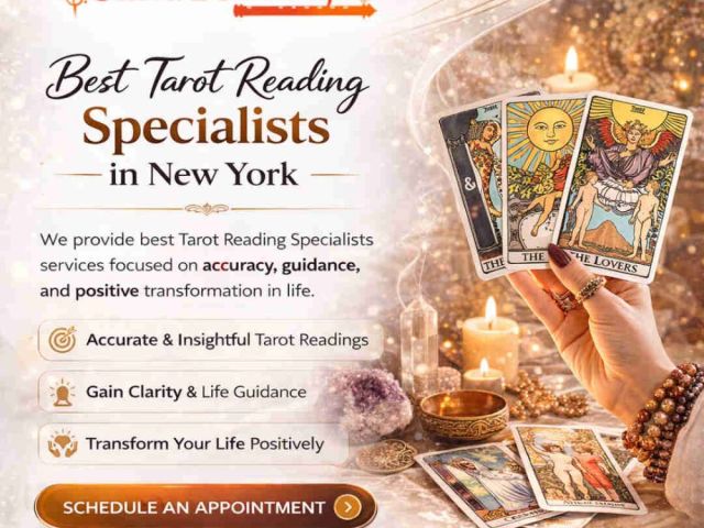 best-tarot-reading-specialists-in-new-york-master-shiva