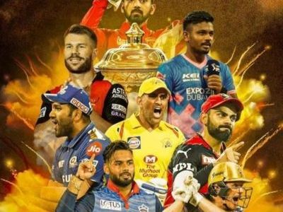 fairplay-id-join-ipl-2026-cricket-action-in-india