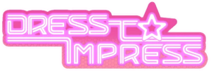 dress-to-impress-big-0