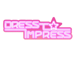 dress-to-impress-small-0