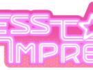 dress-to-impress