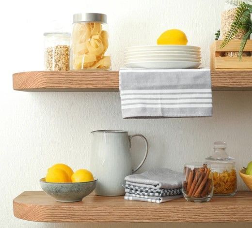 large-floating-shelf-design-dreams-fantasia-big-0