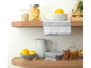 large-floating-shelf-design-dreams-fantasia-small-0