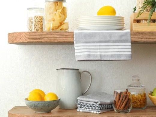 large-floating-shelf-design-dreams-fantasia
