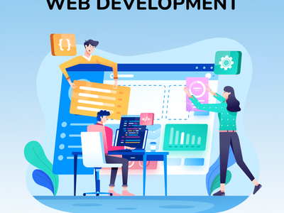 website-designing-company-in-india-lannet-infotech