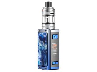 best-geek-bar-flavors-buy-now-small-0