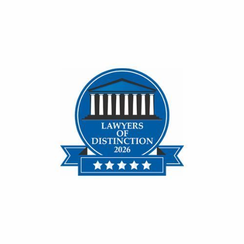 lawyers-of-distinction-big-0