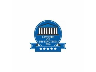 lawyers-of-distinction-small-0