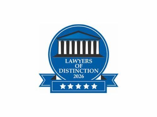 lawyers-of-distinction