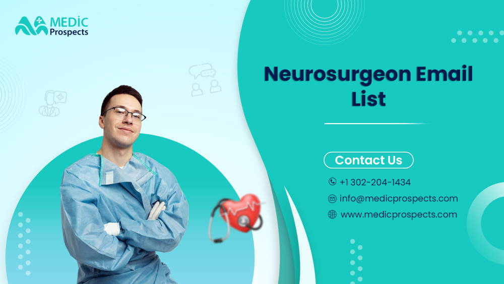 target-10k-neurosurgeons-with-our-verified-email-list-big-0