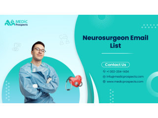 target-10k-neurosurgeons-with-our-verified-email-list-small-0