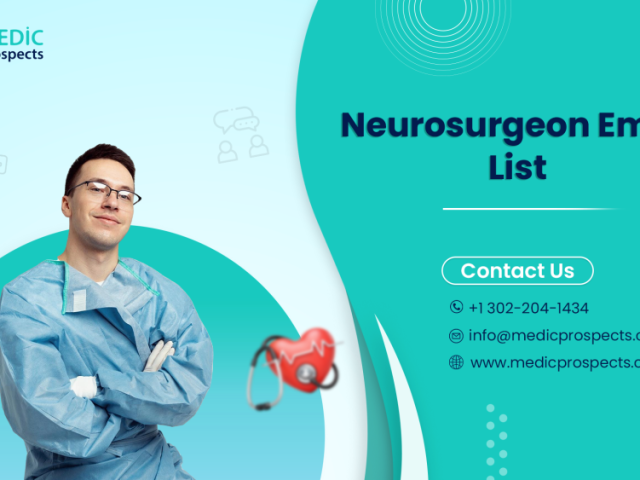 target-10k-neurosurgeons-with-our-verified-email-list