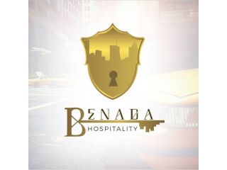 luxury-best-concierge-services-in-new-york-small-0