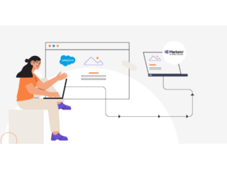 marketo-integration-with-salesforce-boost-your-marketing-roi-small-0