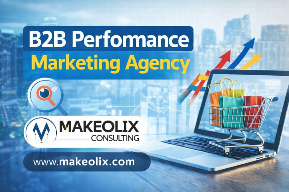 b2b-performance-marketing-agency-makeolix-experts-big-0